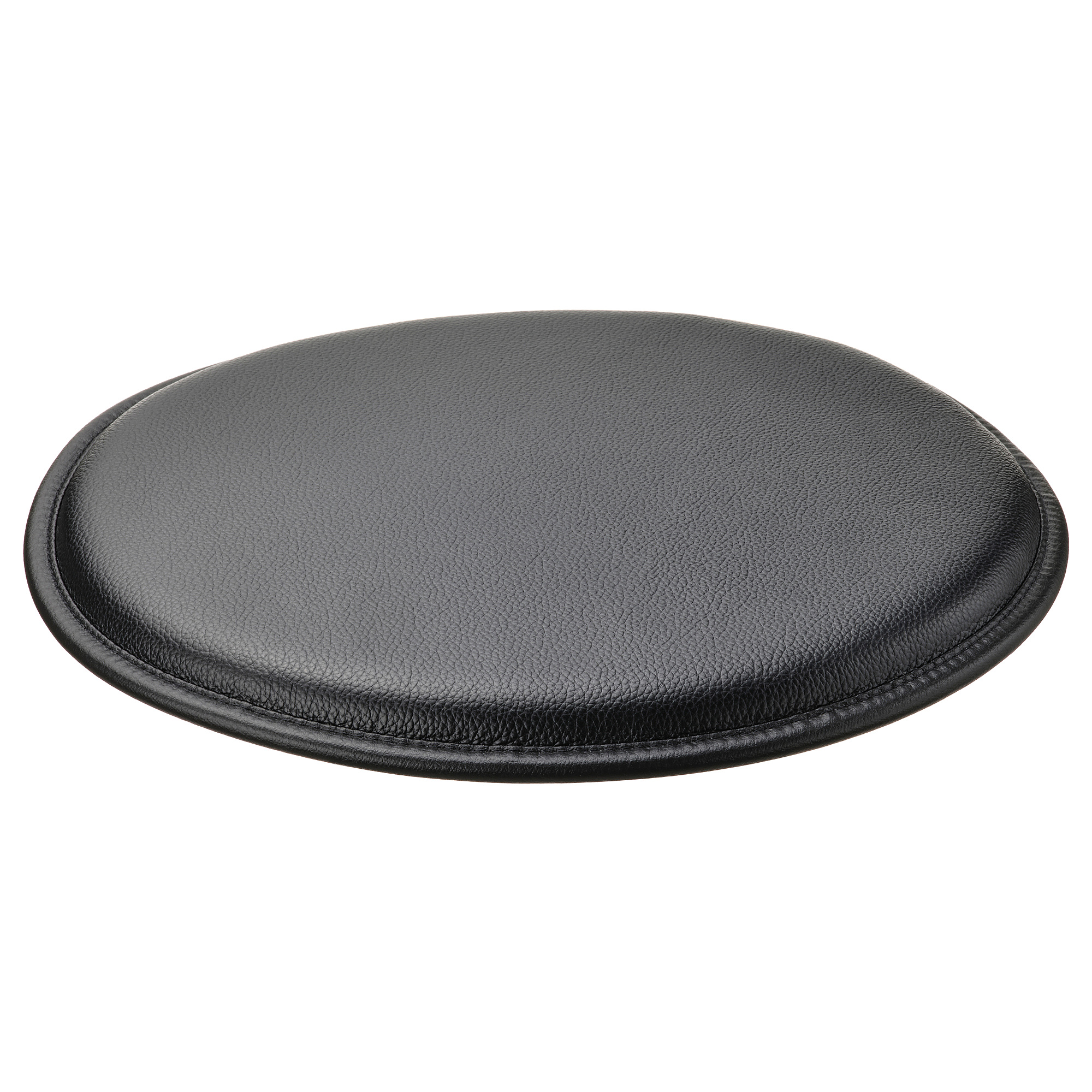 PÄRLETERNELL chair pad