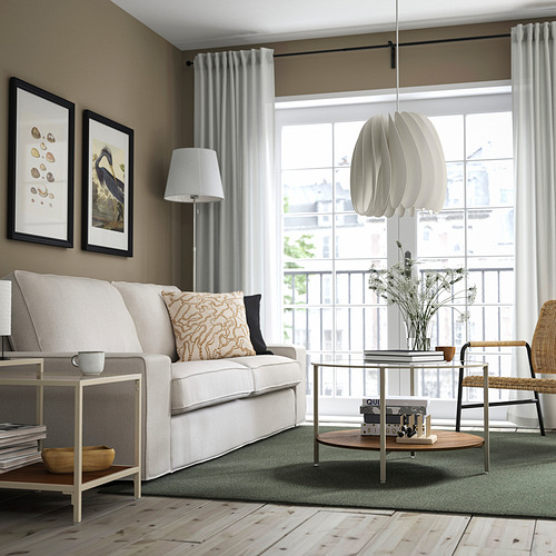 VITTSJÖ coffee table