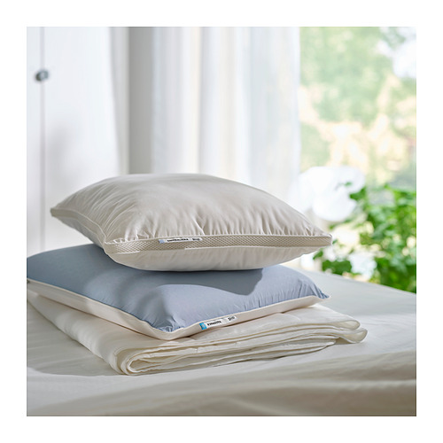 GAFFELKLOCKA 枕頭/高枕