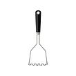 IKEA 365+ HJÄLTE potato masher