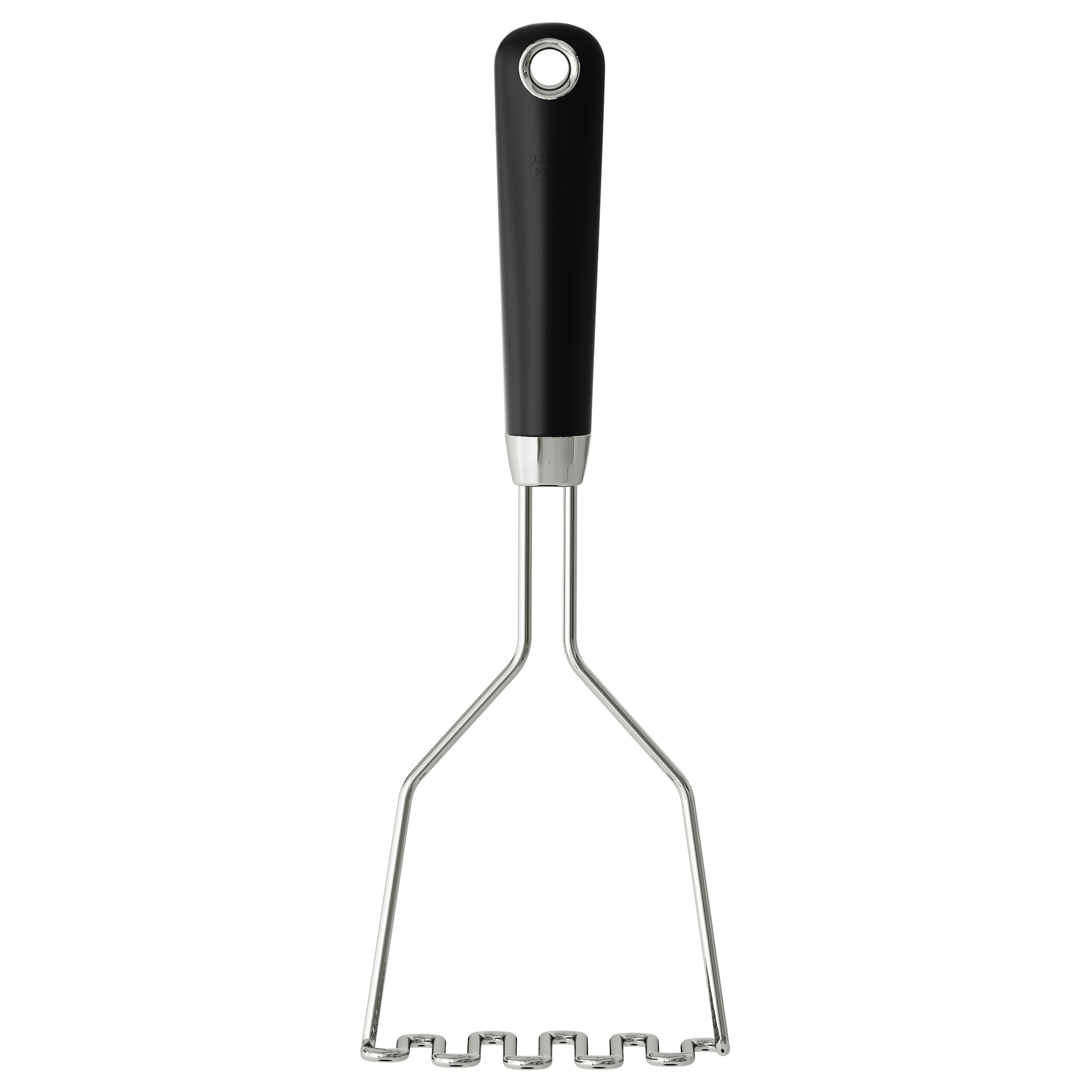 IKEA 365+ HJÄLTE potato masher