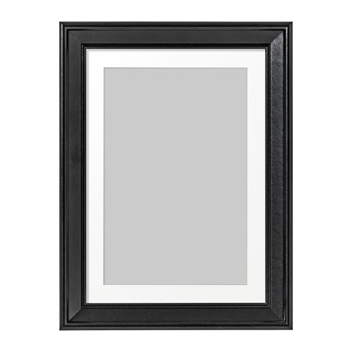KNOPPÄNG - 相框, 黑色, 13x18 公分 | IKEA 線上購物 - PE698773_S4