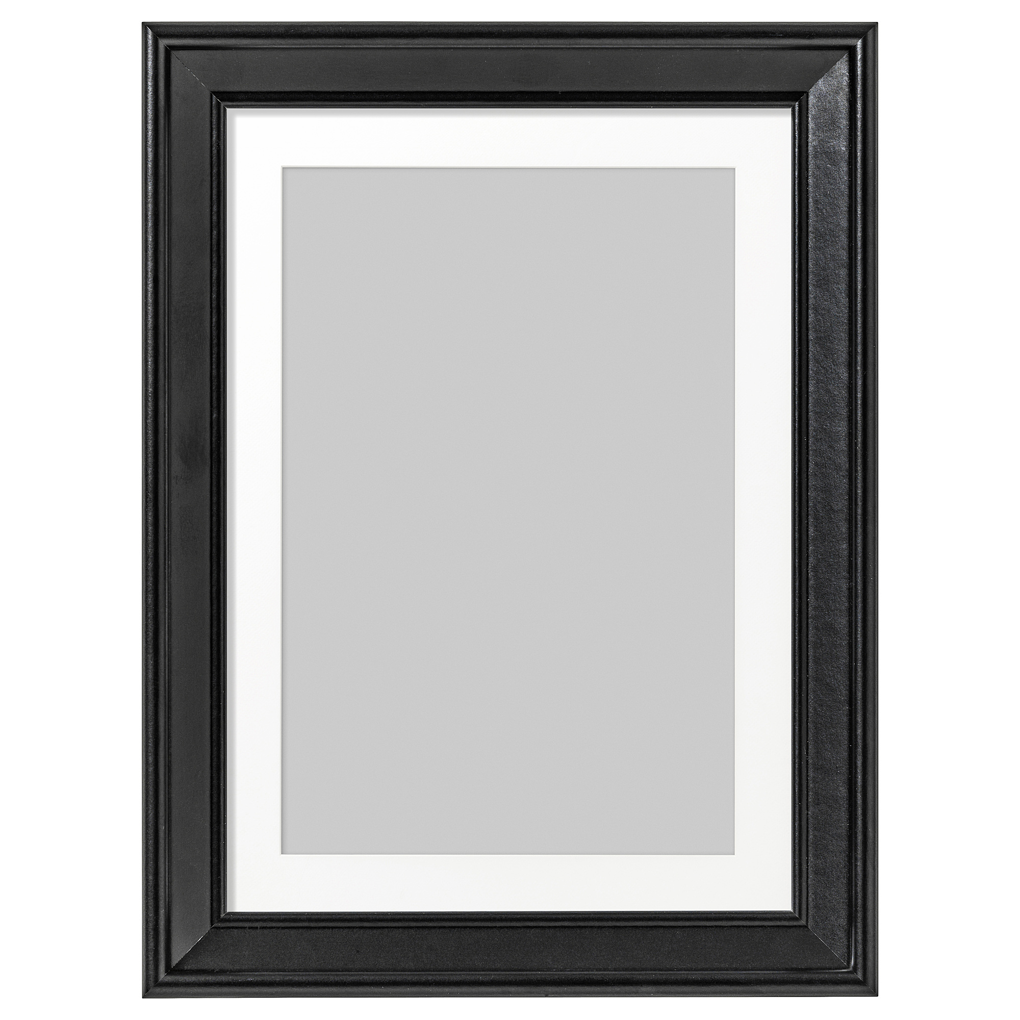 KNOPPÄNG frame