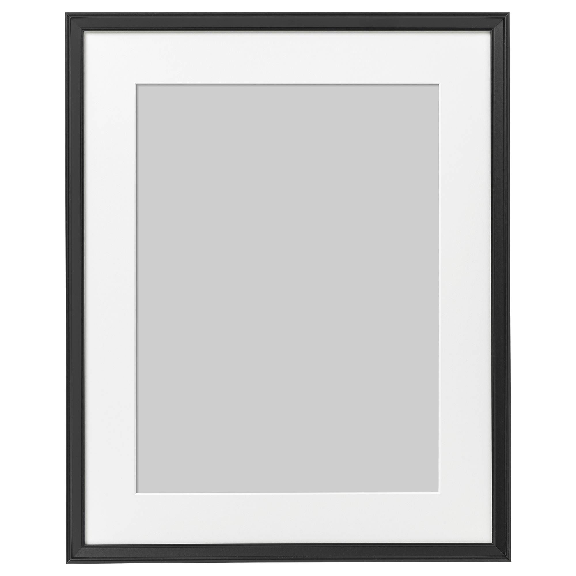 KNOPPÄNG frame