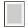 LOMVIKEN - 相框, 40x50公分, 黑色 | IKEA 線上購物 - PE698794_S1