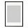 KNOPPÄNG - 相框, 50x70公分, 黑色 | IKEA 線上購物 - PE698799_S1