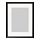 KNOPPÄNG - 相框, 30x40公分, 黑色 | IKEA 線上購物 - PE698805_S1