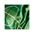 SPORTSLIG bath sheet