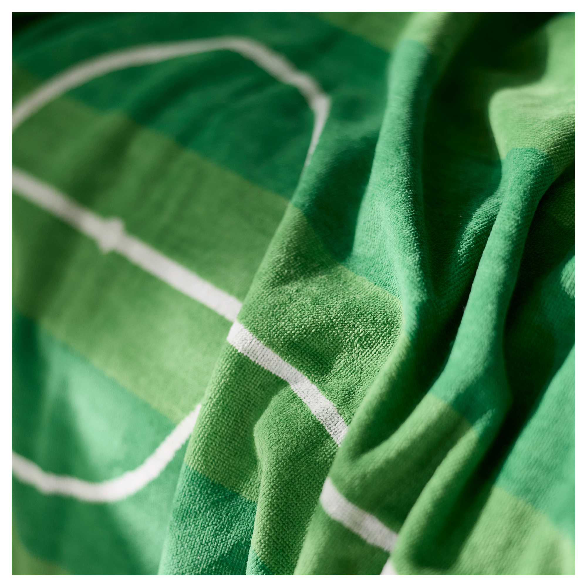SPORTSLIG bath sheet