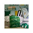 SPORTSLIG bath sheet