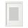 RIBBA - 相框, 21x30公分, 白色 | IKEA 線上購物 - PE698850_S1