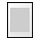 RIBBA - 相框, 50x70公分, 黑色 | IKEA 線上購物 - PE698860_S1