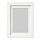RIBBA - 相框, 13x18公分, 白色 | IKEA 線上購物 - PE698845_S1