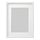 RIBBA - 相框, 30x40公分, 白色 | IKEA 線上購物 - PE698865_S1