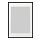 RIBBA - 相框, 61x91公分, 黑色 | IKEA 線上購物 - PE698848_S1