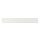 VEDDINGE - drawer front, white | IKEA Taiwan Online - PE698875_S1