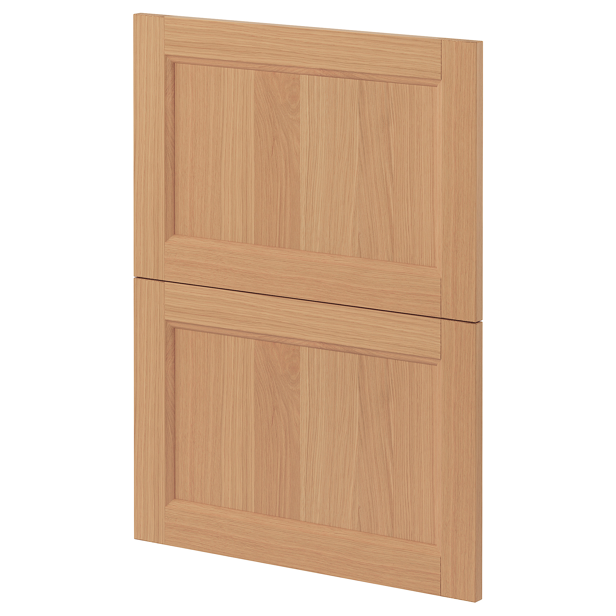 METOD 2 fronts for dishwasher