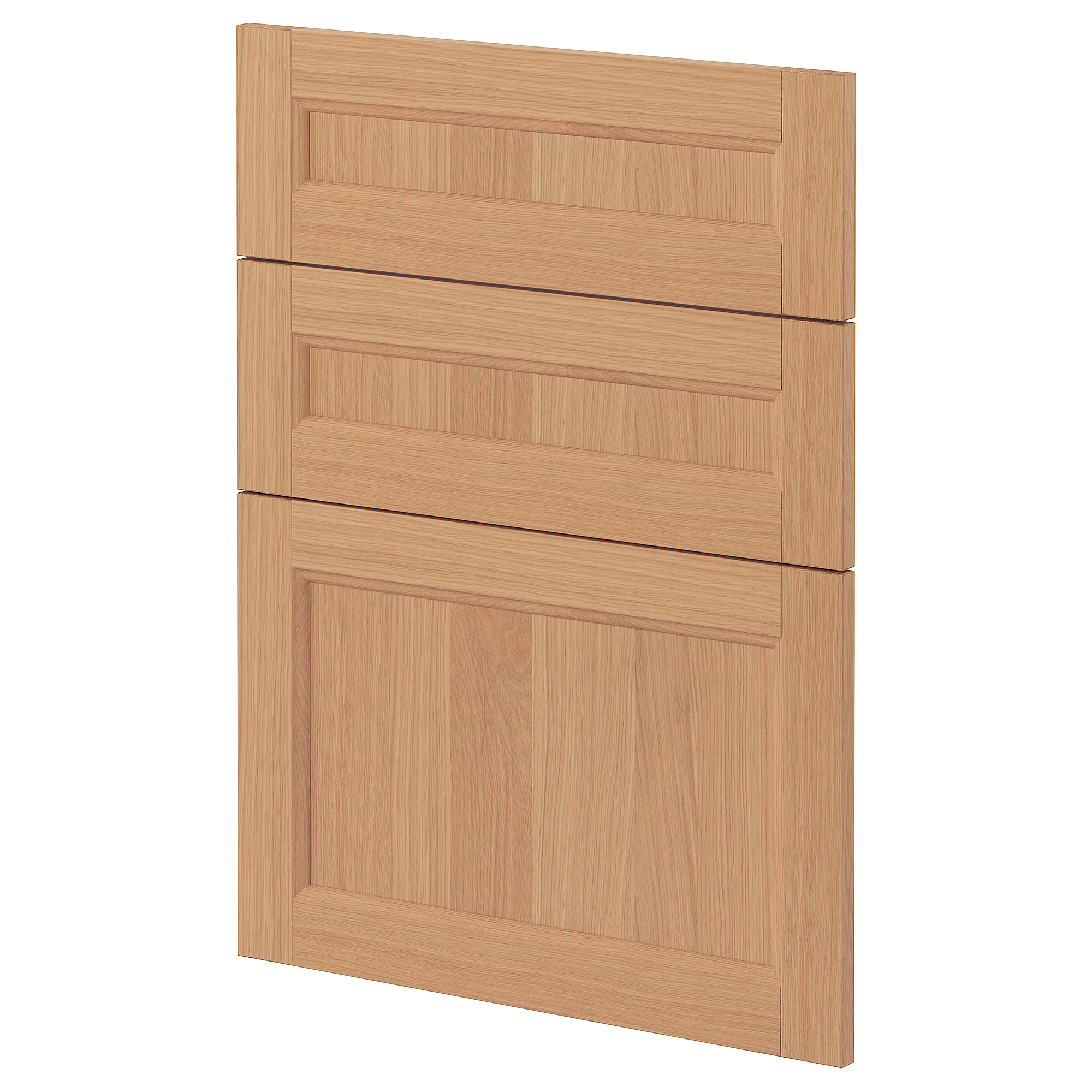 METOD 3 fronts for dishwasher