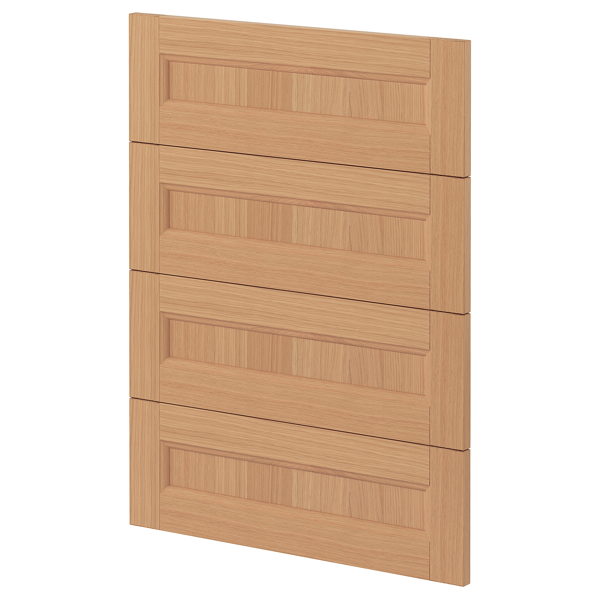 METOD 4 fronts for dishwasher