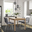 KARLPETTER chair