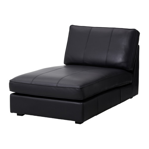 KIVIK - chaise | IKEA Taiwan Online - PE268333_S4