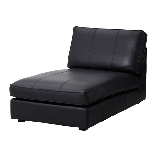 KIVIK chaise longue