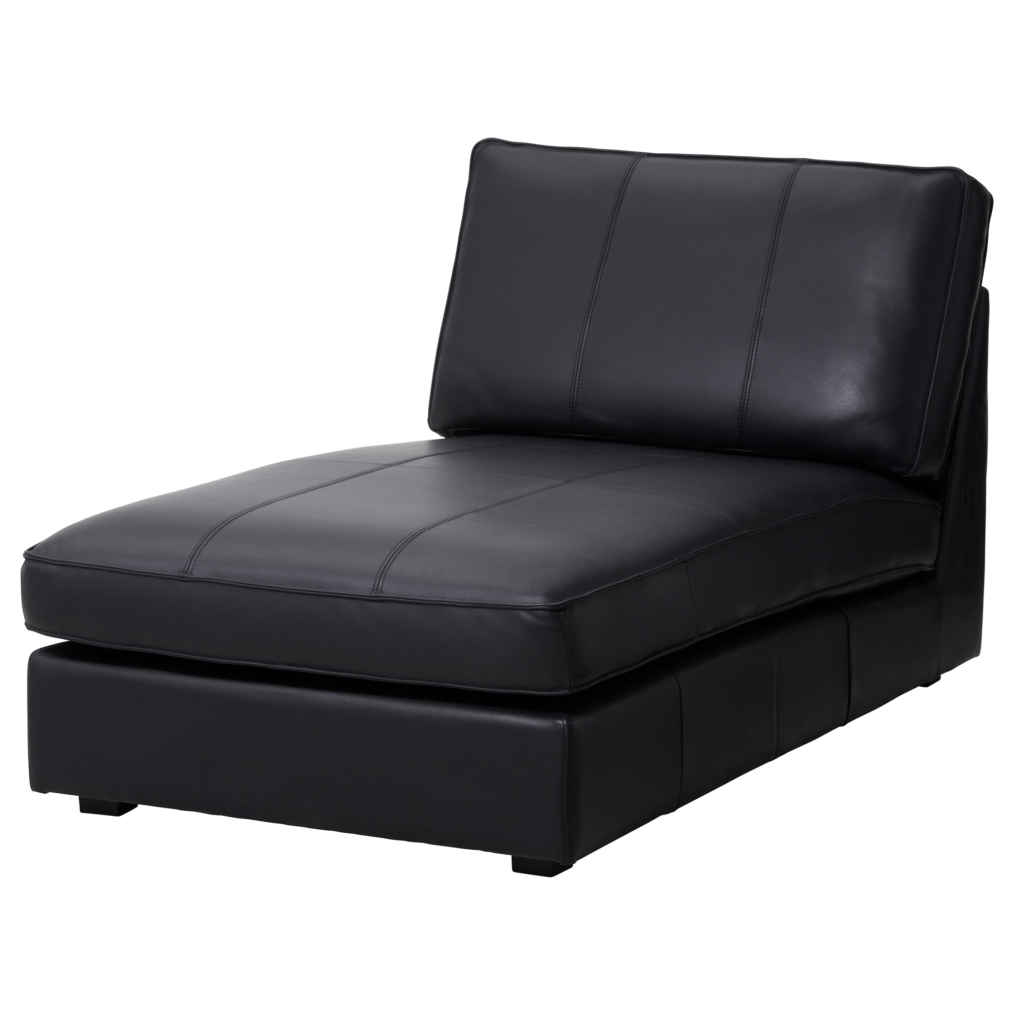 KIVIK chaise longue