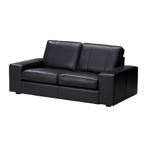 KIVIK 2-seat sofa