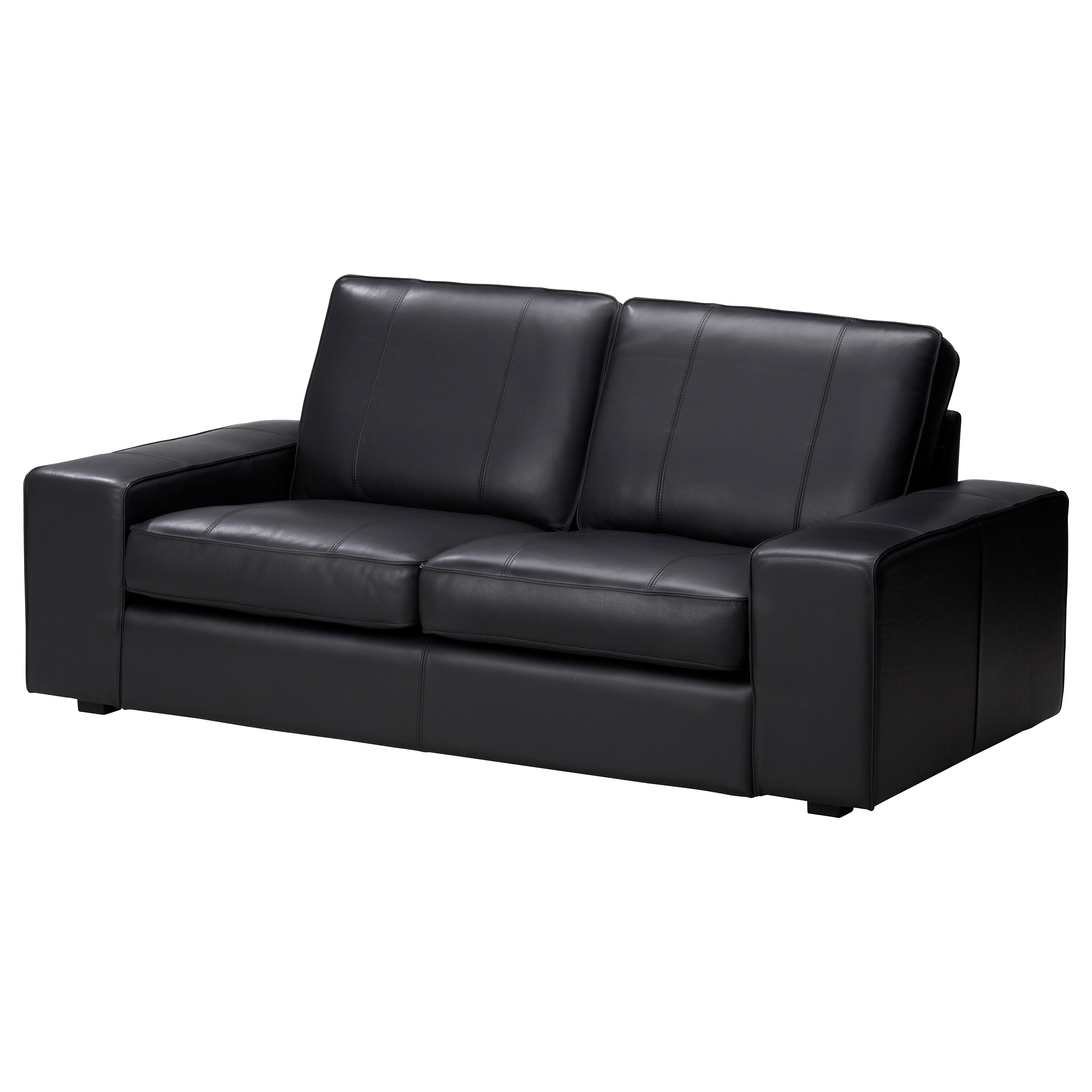 KIVIK 2-seat sofa