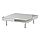 TOFTERYD - coffee table, high-gloss white | IKEA Taiwan Online - PE268420_S1