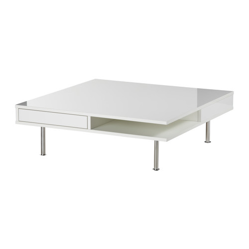 TOFTERYD - coffee table, high-gloss white | IKEA Taiwan Online - PE268420_S4