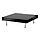 TOFTERYD - coffee table, high-gloss black | IKEA Taiwan Online - PE268421_S1