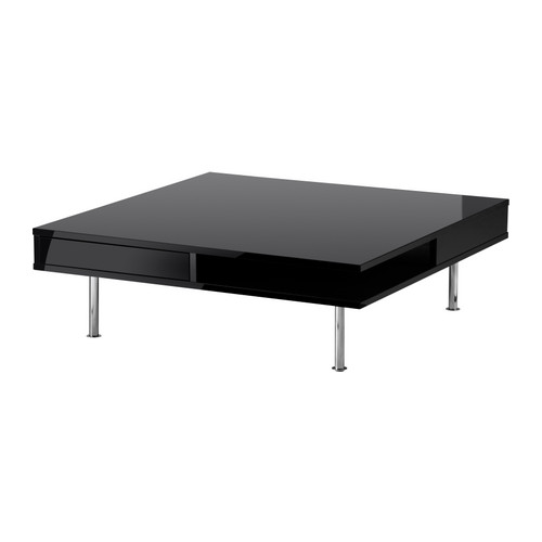 TOFTERYD - coffee table, high-gloss black | IKEA Taiwan Online - PE268421_S4