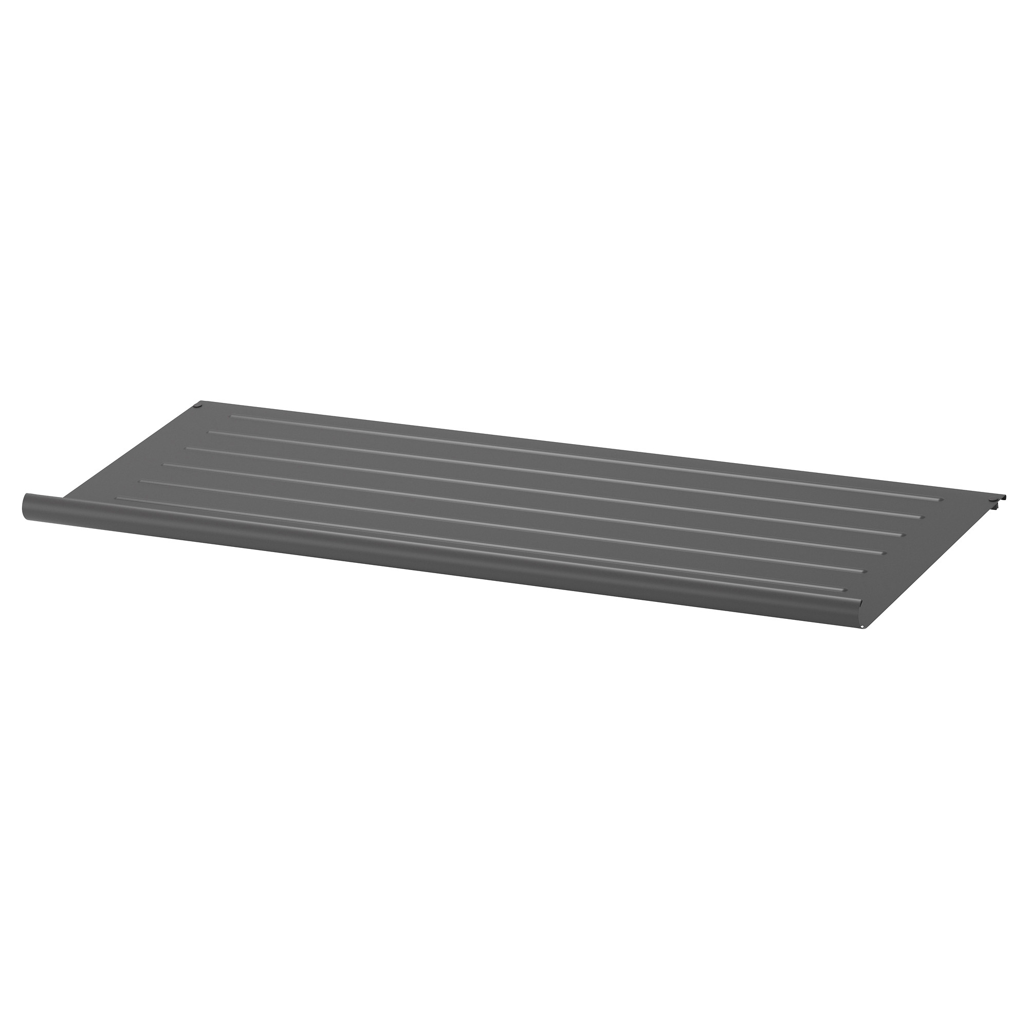 KOMPLEMENT shoe shelf