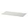 KOMPLEMENT - shoe shelf, white, 100x35 cm | IKEA Taiwan Online - PE377973_S1