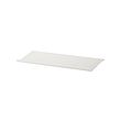 KOMPLEMENT - 鞋架, 白色, 100x35 公分 | IKEA 線上購物 - PE377973_S2 