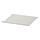 KOMPLEMENT - shoe shelf, white, 46.1x34.6x4.2 cm | IKEA Taiwan Online - PE377975_S1