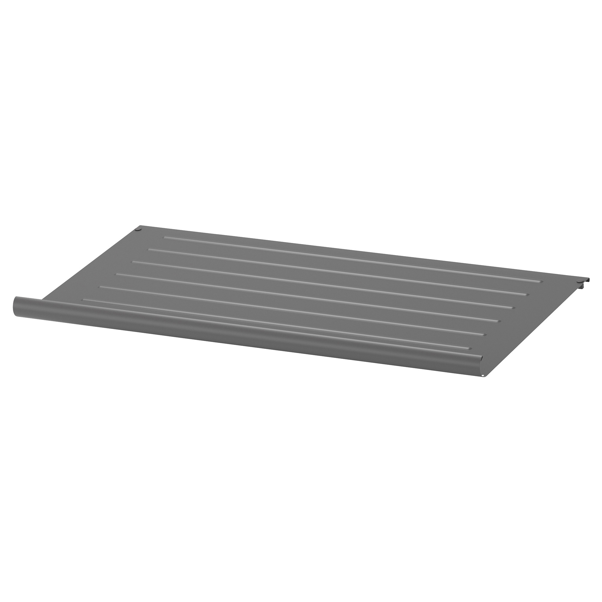 KOMPLEMENT shoe shelf