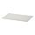 KOMPLEMENT - shoe shelf, white, 75x35 cm | IKEA Taiwan Online - PE377977_S1
