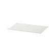 KOMPLEMENT - shoe shelf, white, 75x35 cm | IKEA Taiwan Online - PE377977_S2 