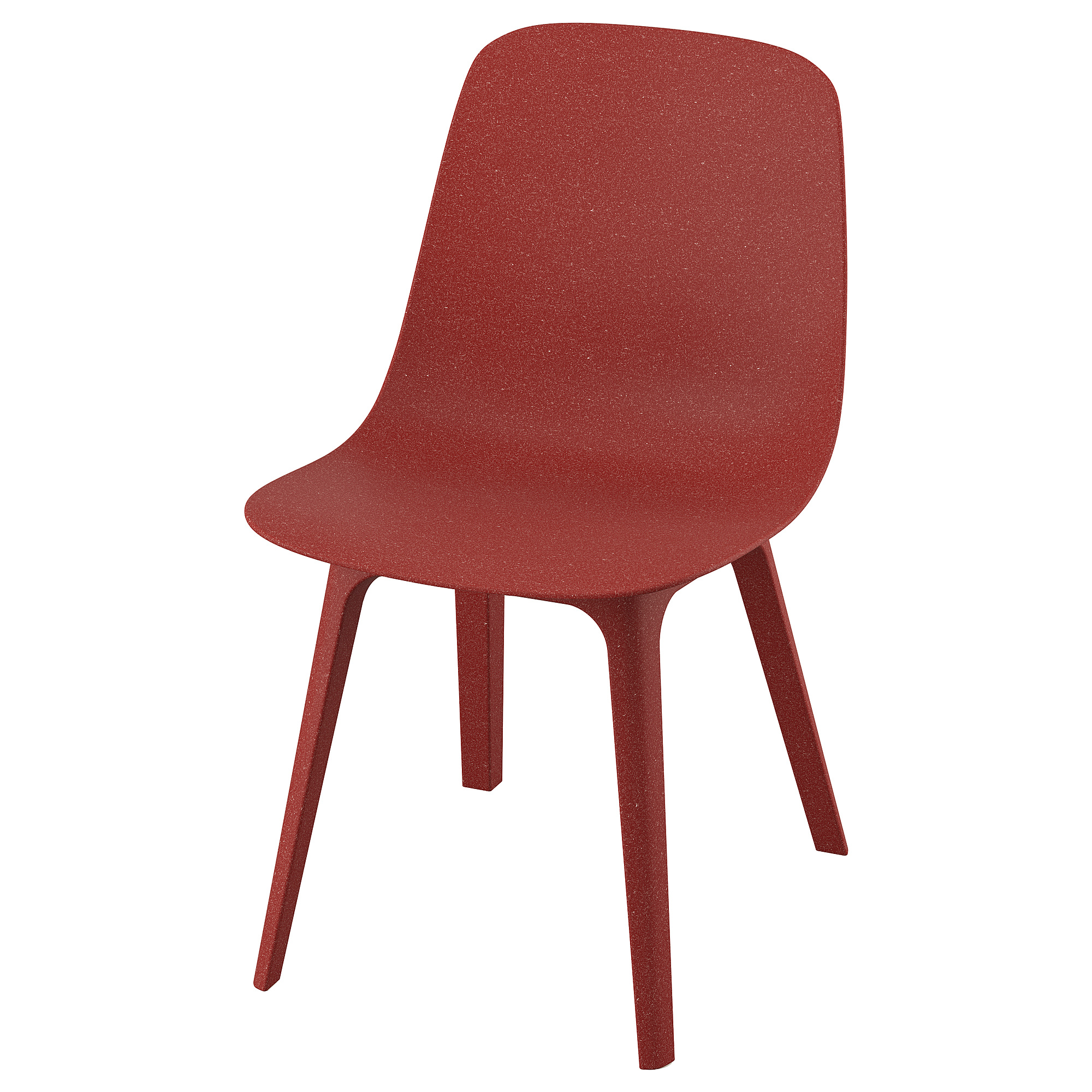 ODGER chair