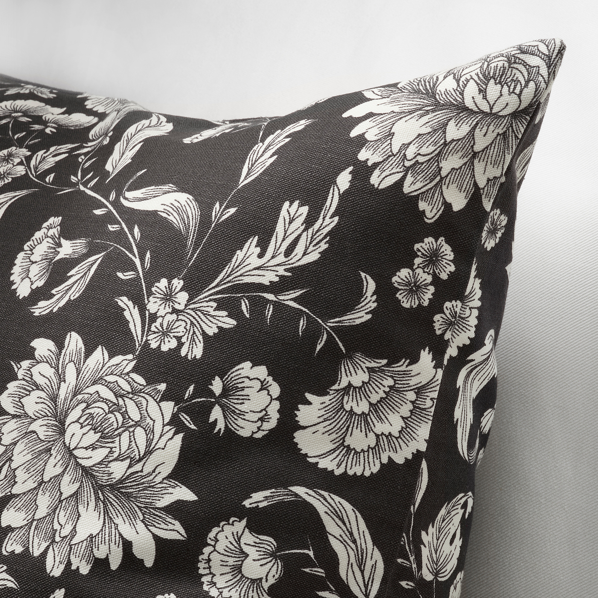 IDALINNEA cushion cover