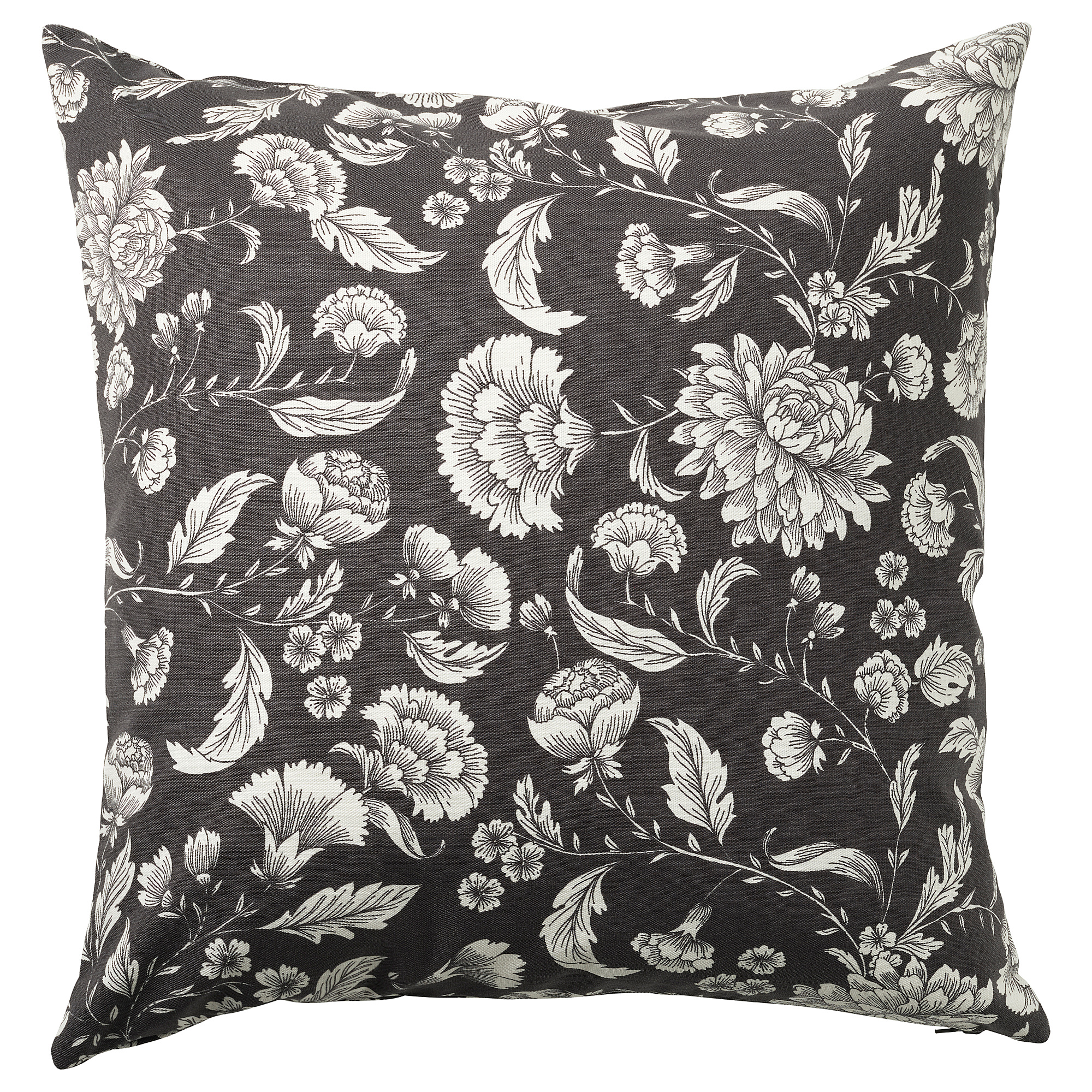 IDALINNEA cushion cover