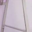 UTESPELARE 電競桌