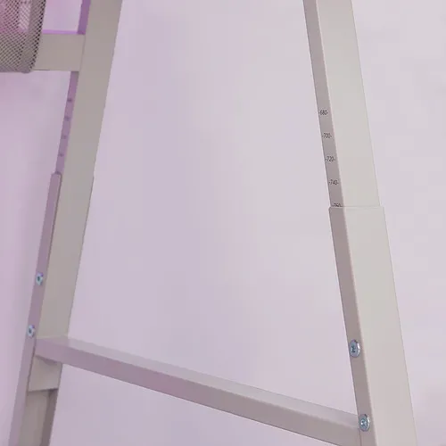 UTESPELARE 電競桌