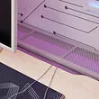 UTESPELARE 電競桌