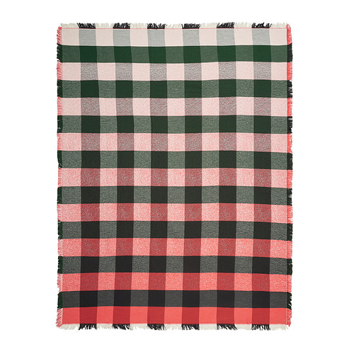 VINTERFINT throw