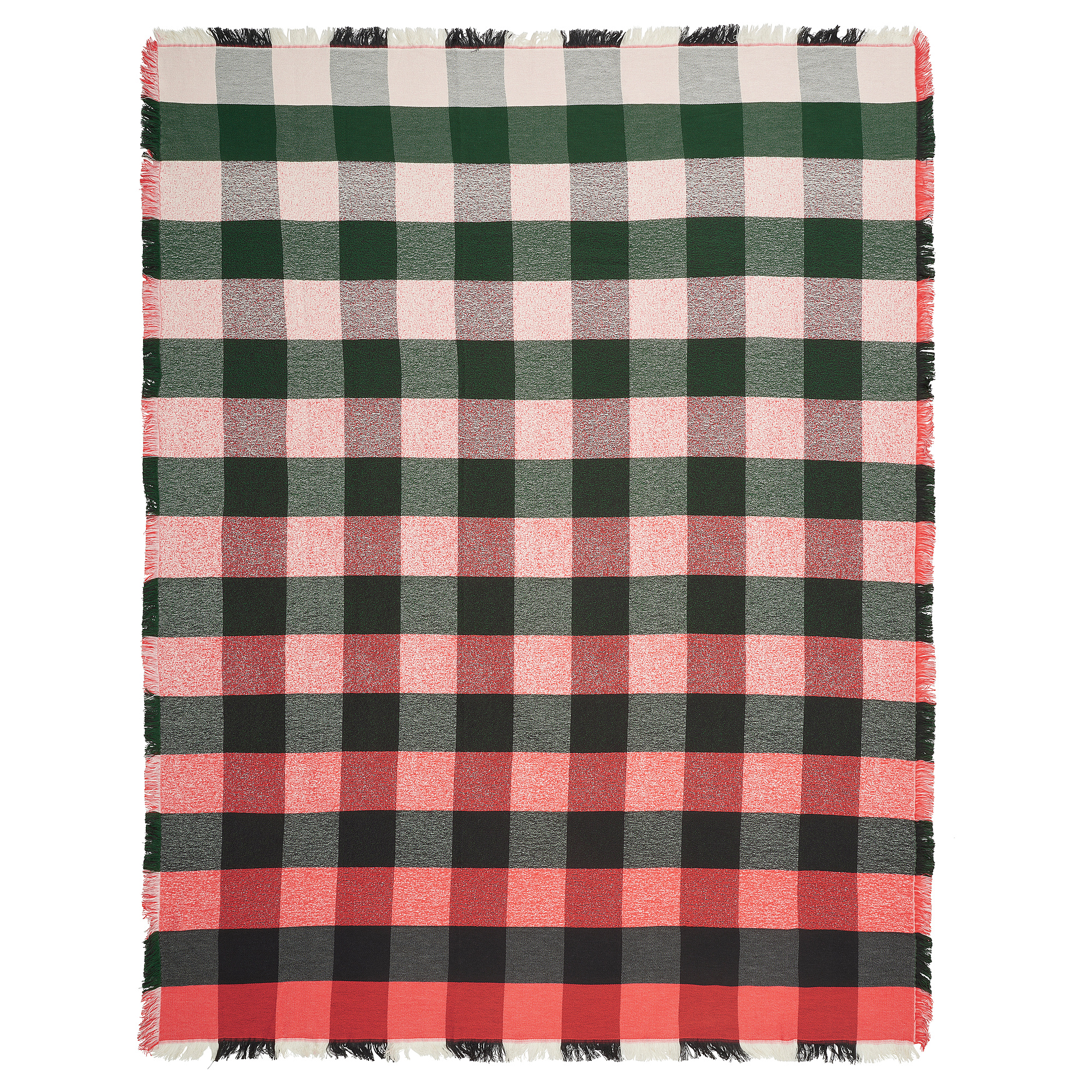 VINTERFINT throw