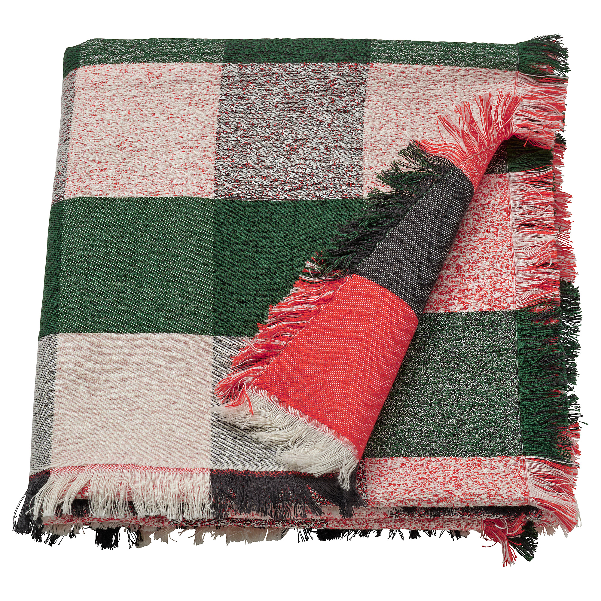 VINTERFINT throw