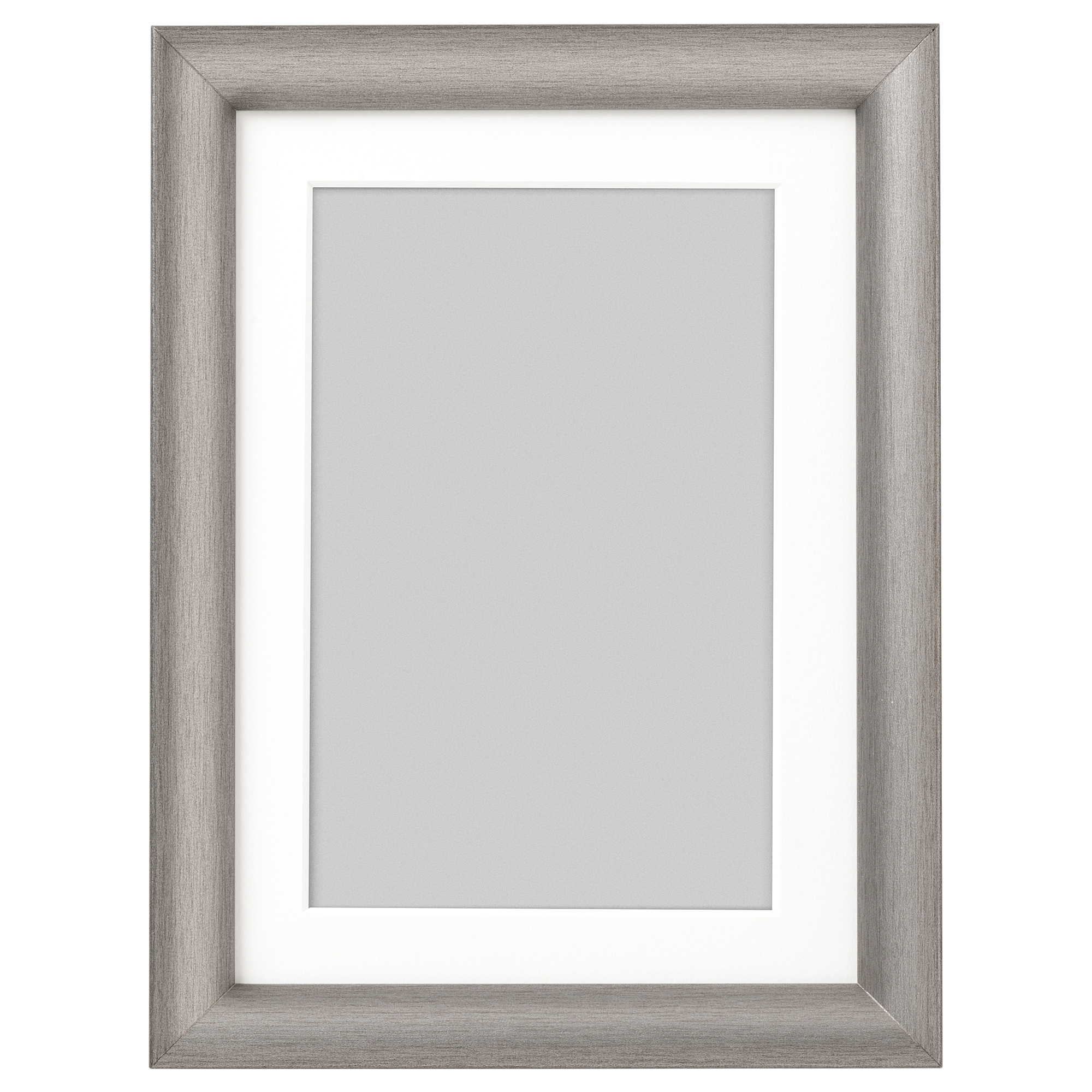 SILVERHÖJDEN frame